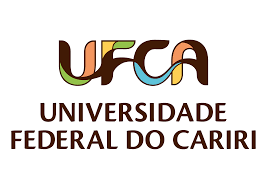 UFCA abre 610 vagas EAD em diferentes cursos gratuitos