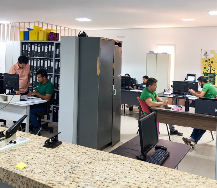 Prefeitura de Barbalha abre REFIS 2026 com até 100% de desconto em juros e multas